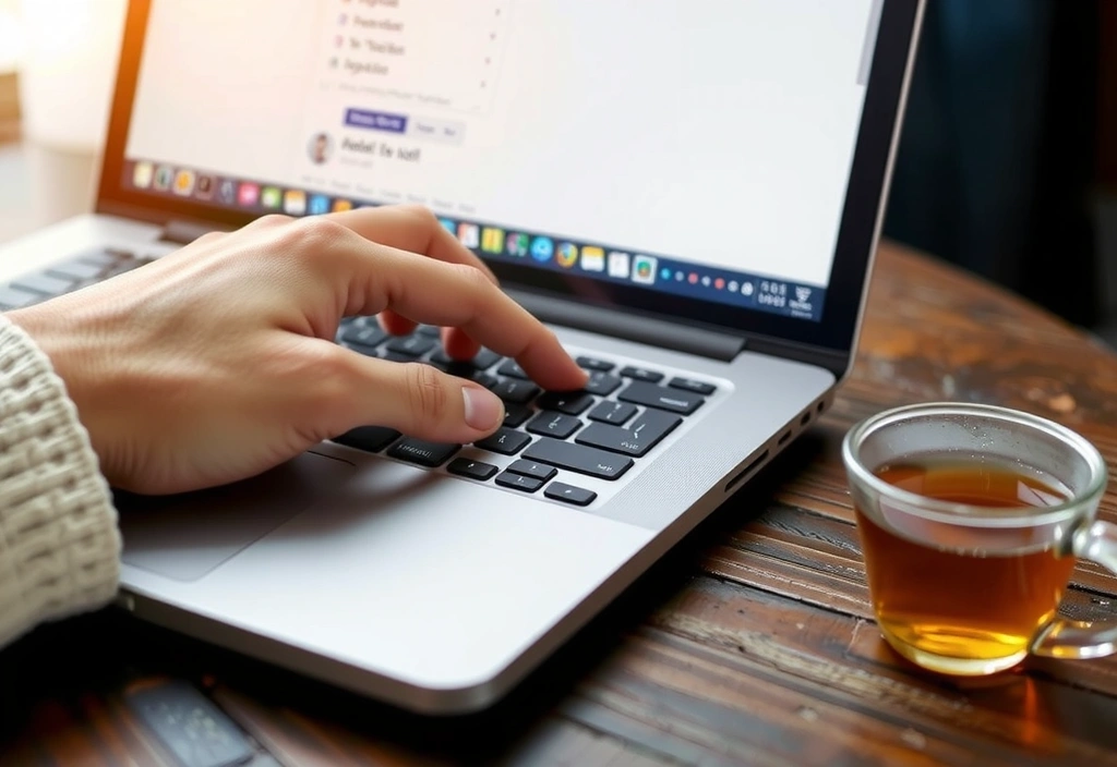 Browser-Einstellungen für Cookies